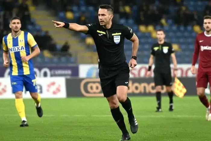 interdictie de transferuri pentru doua cluburi de top din superliga si detalii care schimba totul.we