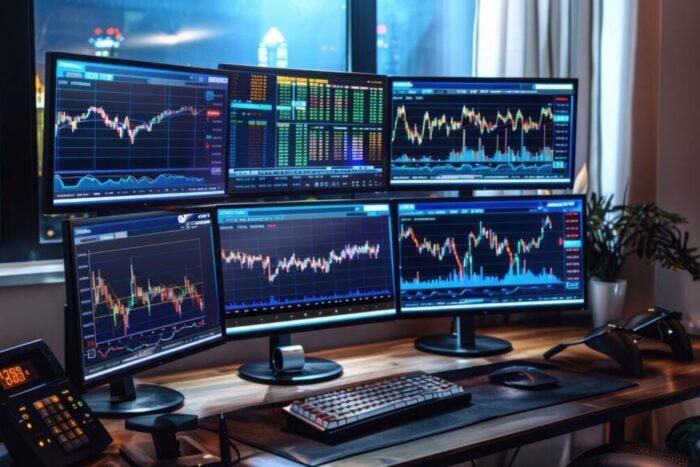 investitii bursa cresteri scaderi scaled 1024x574