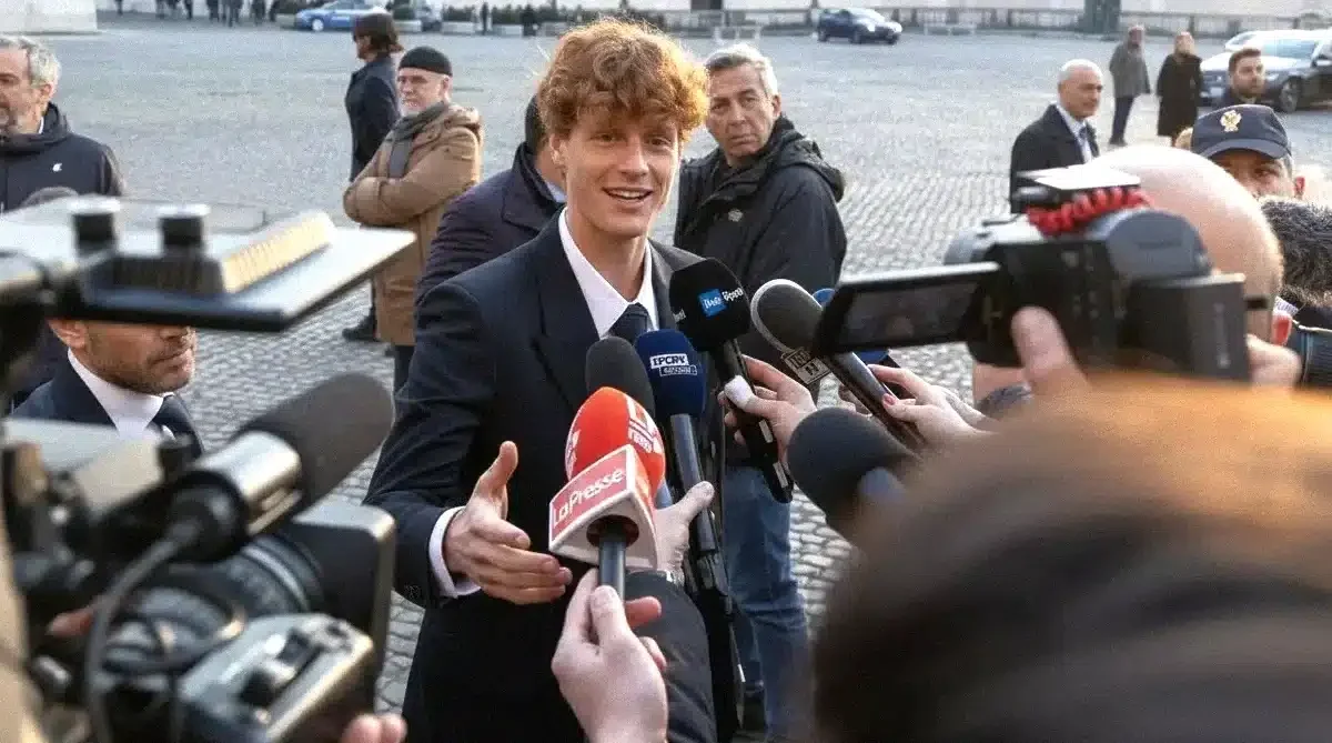 jannik sinner in mijlocul unor reactii neasteptate dupa despartirea de nicola pietrangeli.webp