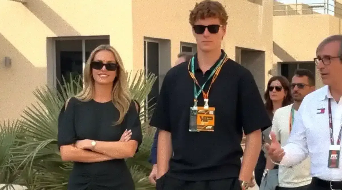 jannik sinner traieste momente speciale la abu dhabi alaturi de laila hasanovic.webp