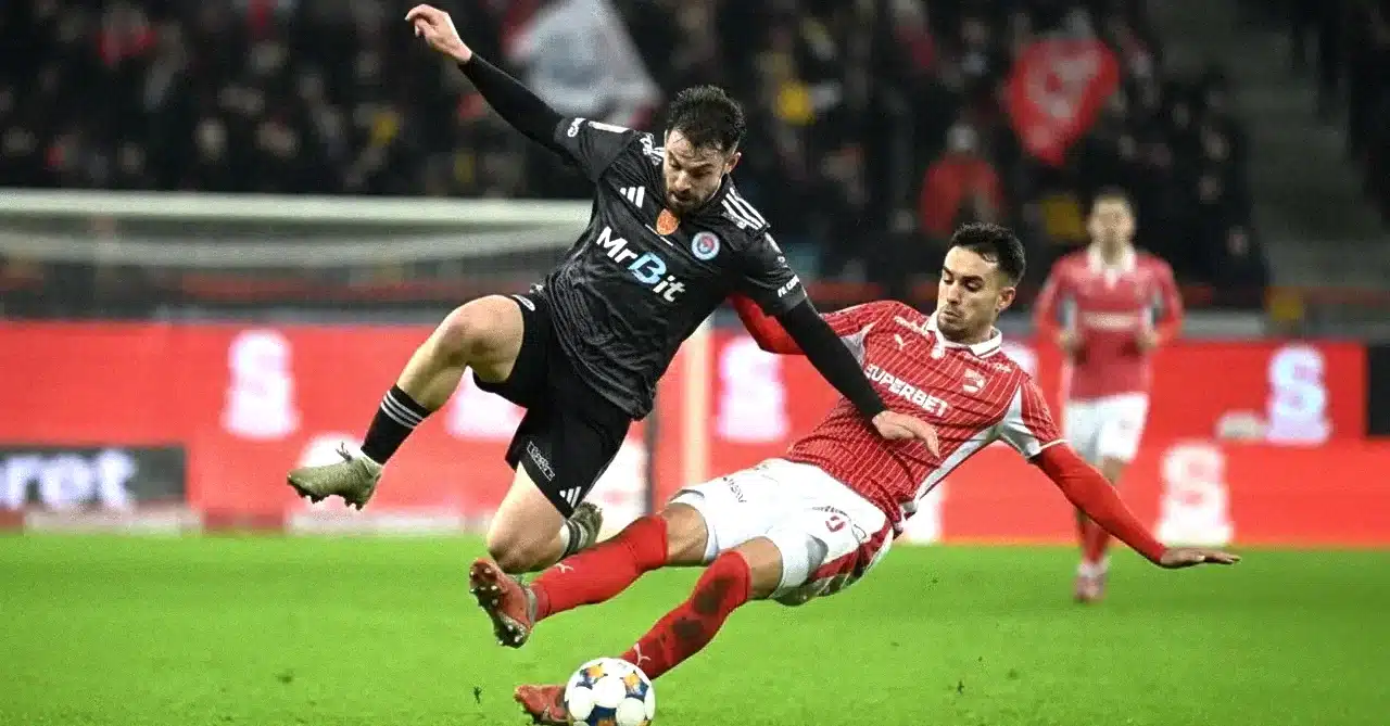 João Lameira și Provocările Decisive ale Iernii pentru Oțelul Galați