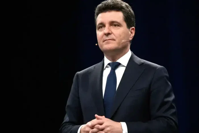 justitia din romania sub lupa la summitul de la helsinki.webp