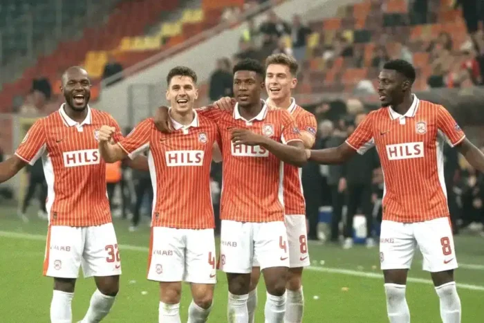 kennedy boateng si momentul care a schimbat totul la dinamo.webp