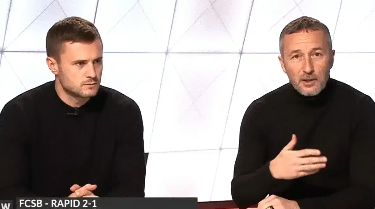 kevin ciubotaru intra in planurile de iarna ale lui dinamo si totul depinde de o singura miscare.web