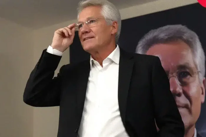 ladislau boloni dezvaluie cine l a inspirat in fotbalul romanesc.webp