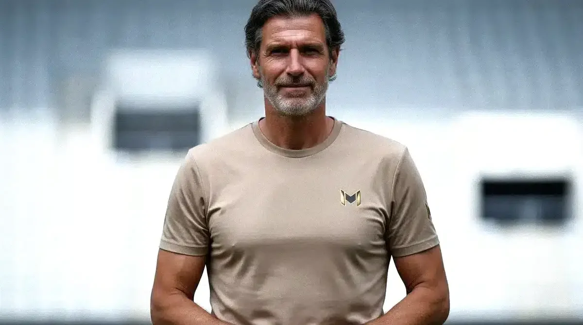 ldeile_lui_patrick_mouratoglou_schimba_regulile_la_batalia_sexelor_si_starnesc_discutii.webp.webp