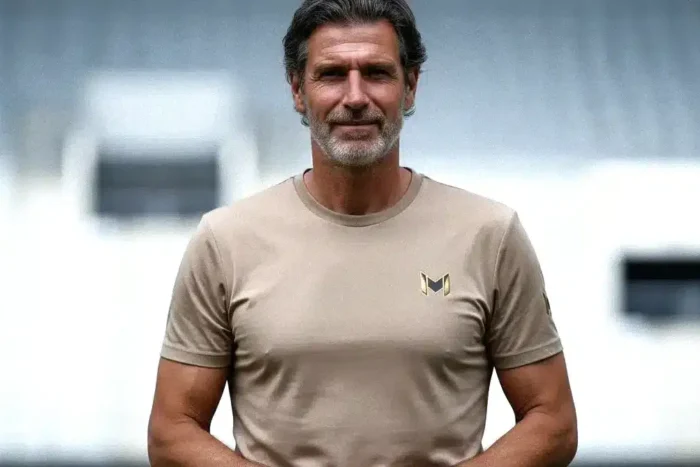 ldeile lui patrick mouratoglou schimba regulile la batalia sexelor si starnesc discutii.webp