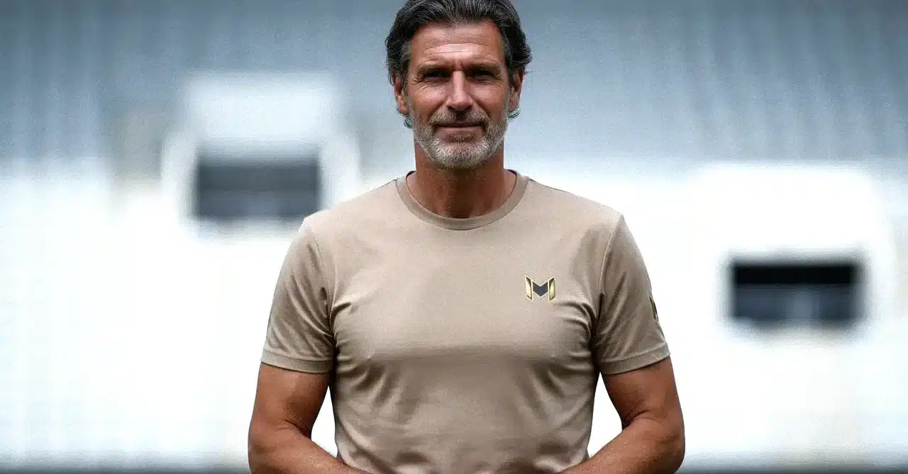 Patrick Mouratoglou Propune Schimbări Îndrăznețe în Bătălia Sexelor, Generând Discuții Controversate