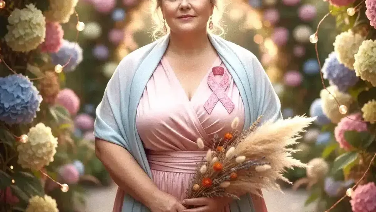 legatura dintre estrona si evolutia cancerului de san la femeile cu obezitate ascunde detalii neaste