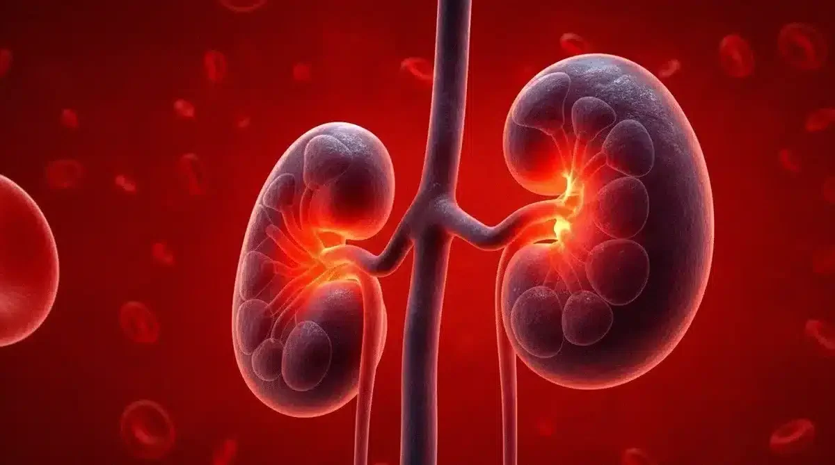 legatura_neasteptata_dintre_rinichi_si_testele_de_sange_pentru_alzheimer.webp.webp