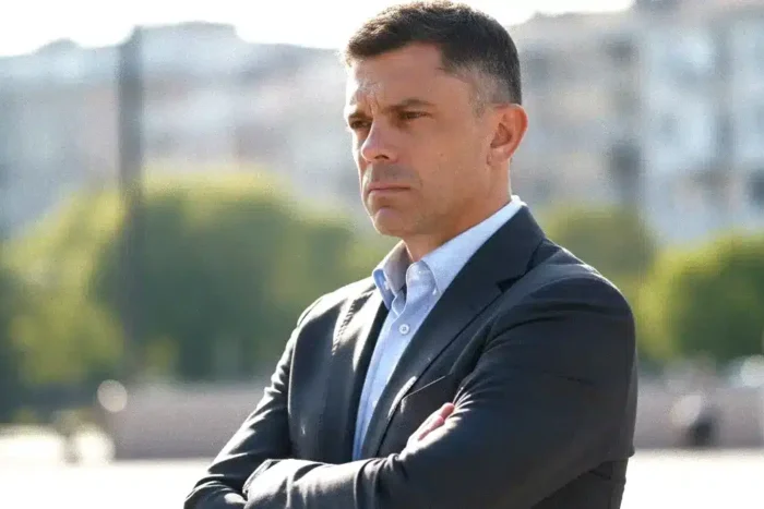 legea novak aduce tensiune in sportul romanesc si asteapta un verdict crucial.webp