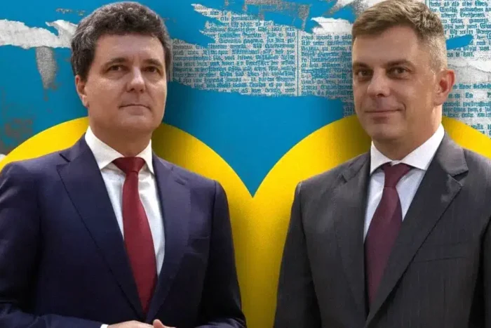 legea novak ajunge la ccr si starneste reactii neasteptate in lumea sportului.webp