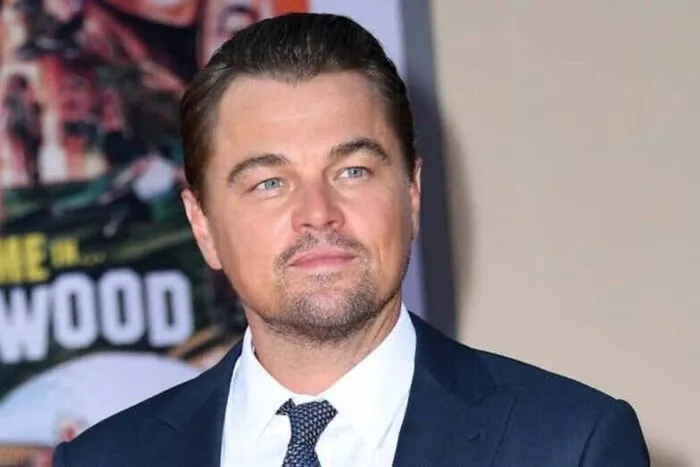 leonardo_dicaprio.jpg