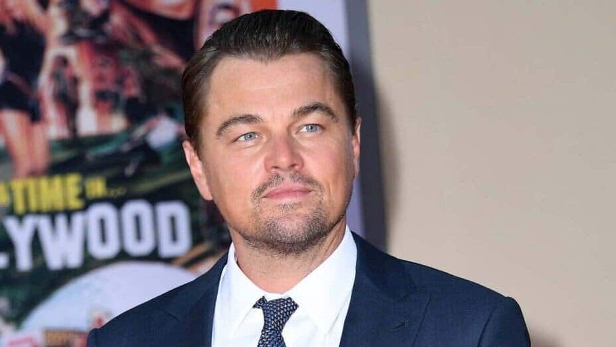 Leonardo DiCaprio Își Dezvăluie Secretele Succesului în Hollywood și Motivul pentru Care Își Ascunde Fața în Public