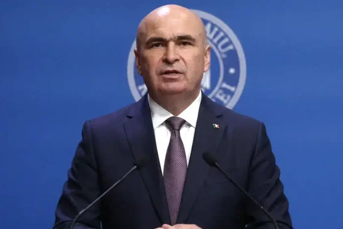 llie bolojan poarta discutii cheie la viena si budapesta intr un moment decisiv pentru regiune.webp