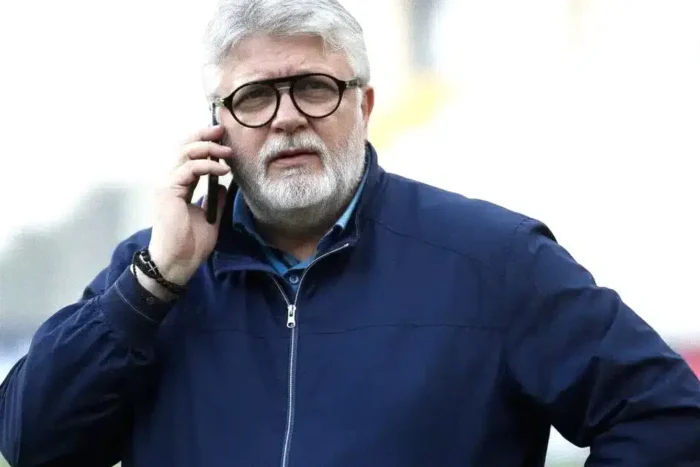 llie lemnaru clarifica o situatie tensionata la unirea slobozia si lasa loc de interpretari.webp