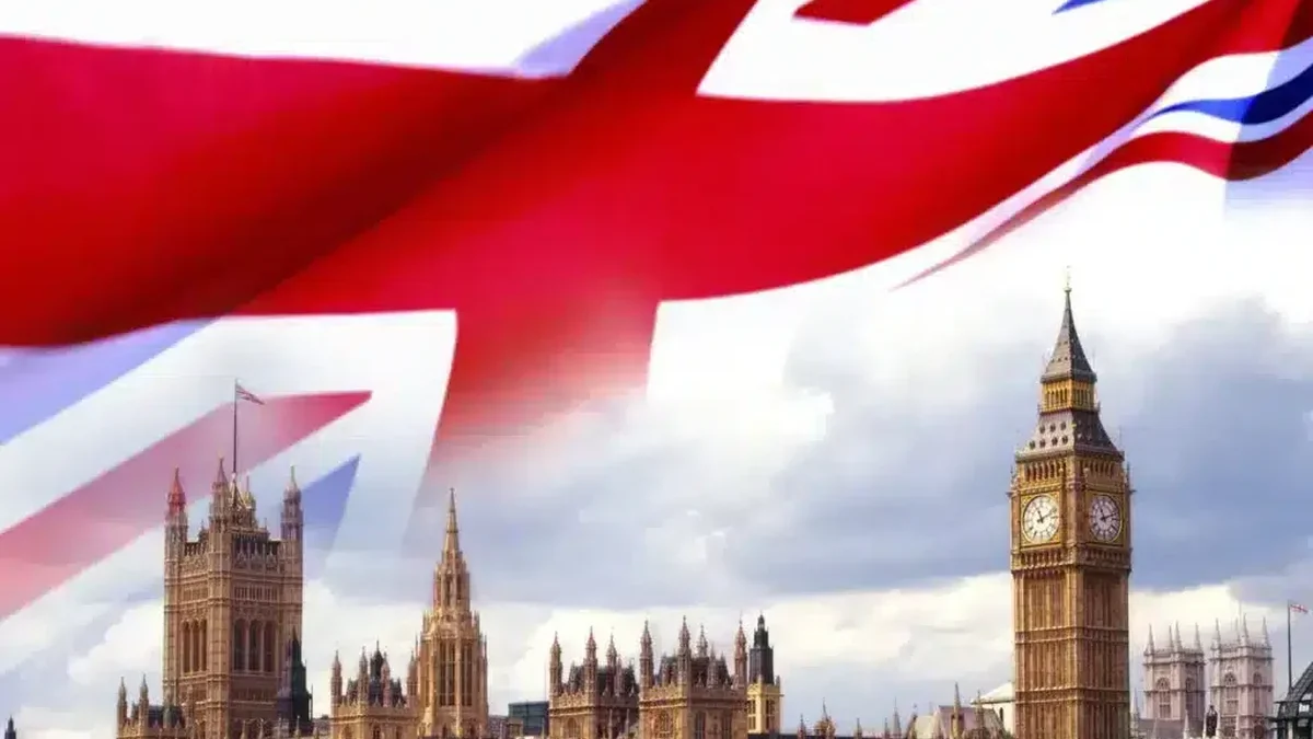 londra marea britanie steag 1024x898 1.webp