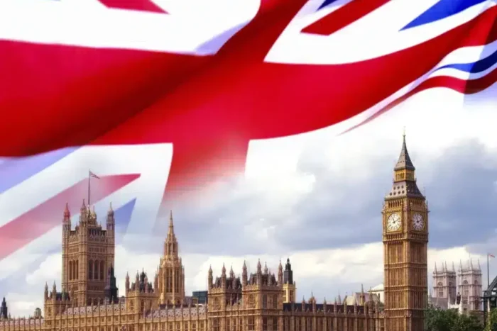 londra marea britanie steag 1024x898 1.webp