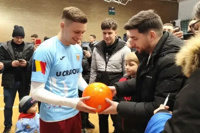 louis munteanu revine in atentie dupa gestul care a starnit discutii.webp