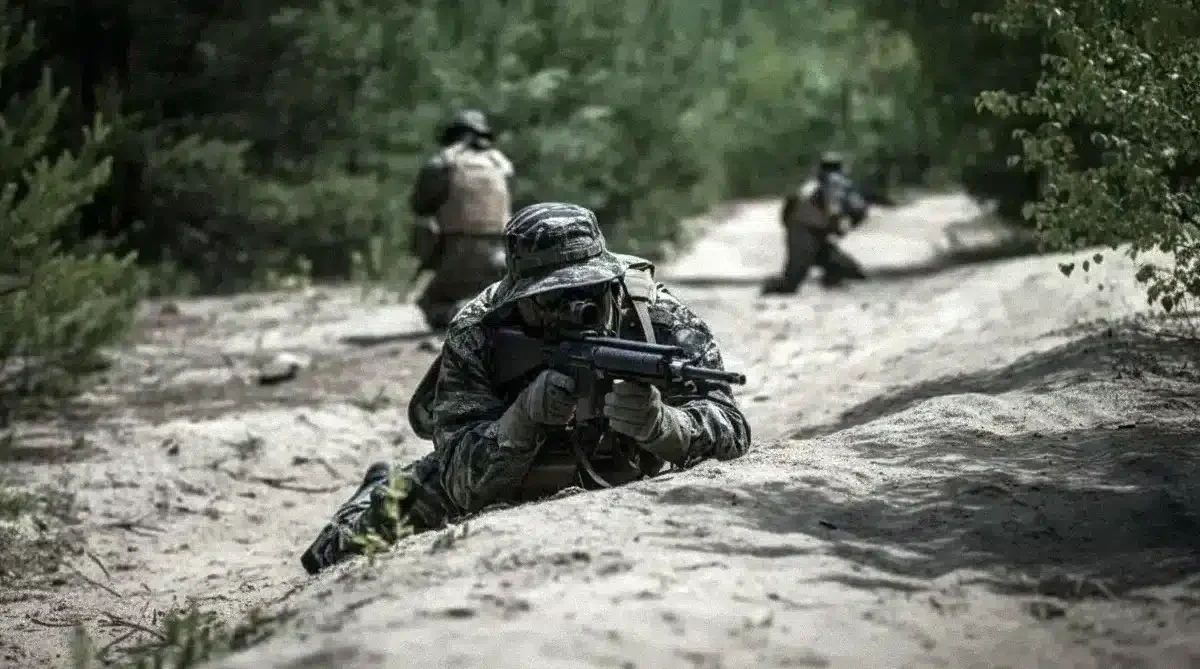 lovitura de stat in guineea bissau si semnele care au alarmat o tara intreaga.webp