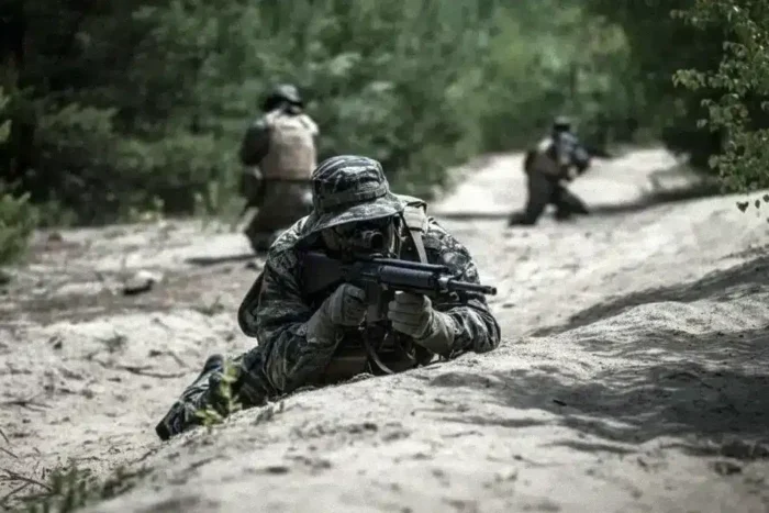 lovitura de stat in guineea bissau si semnele care au alarmat o tara intreaga.webp