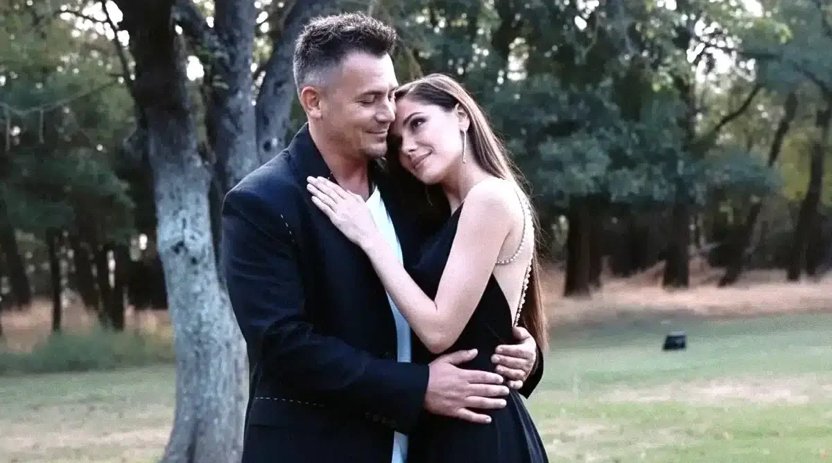 lrina fodor dezvaluie ce talent ascuns are razvan in bucatarie.webp