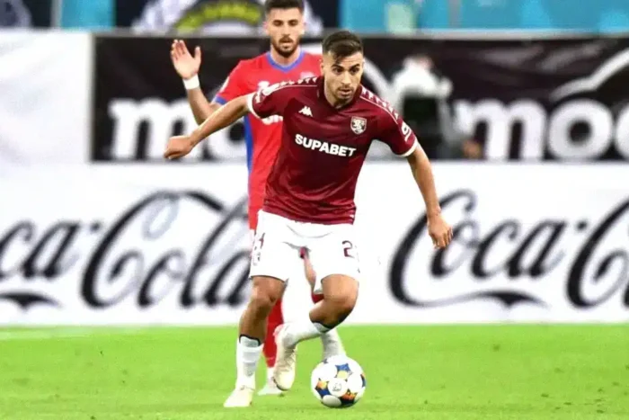 lstvan kovacs revine la centru intr un derby care poate schimba totul.webp