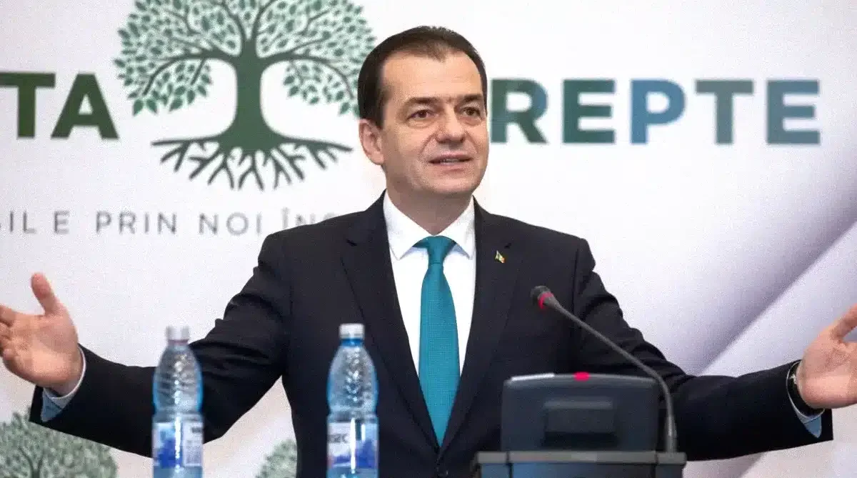 ludovic orban deschide drumul catre o alianta neasteptata pe scena politica.webp