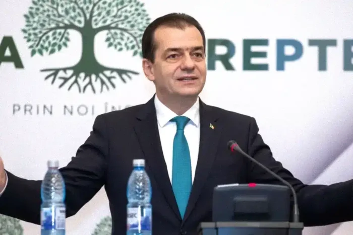 ludovic_orban_deschide_drumul_catre_o_alianta_neasteptata_pe_scena_politica.webp.webp