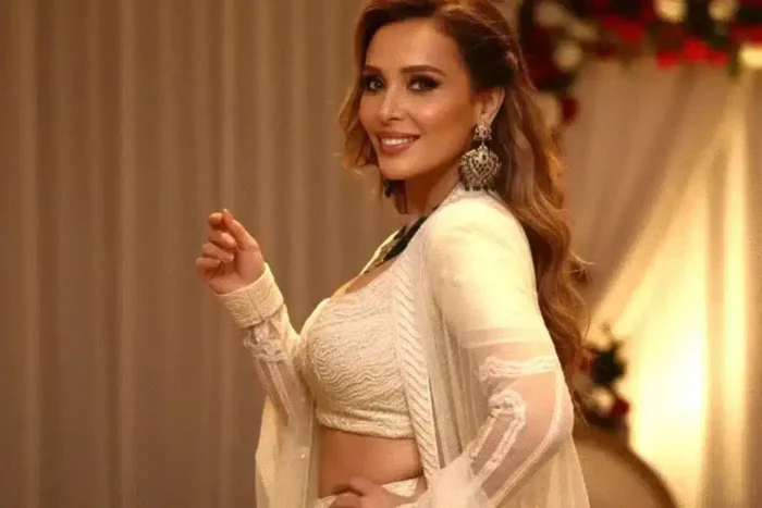 lulia vantur si ritualul care ii da energie in fiecare dimineata.webp
