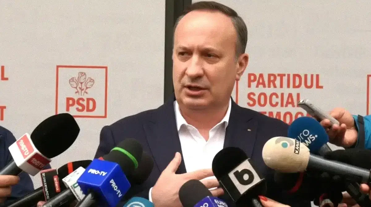 Pensionările magistraților stârnesc noi discuții în justiție magistrati pensionari si pensiile care starnesc noi discutii in justitie.webp