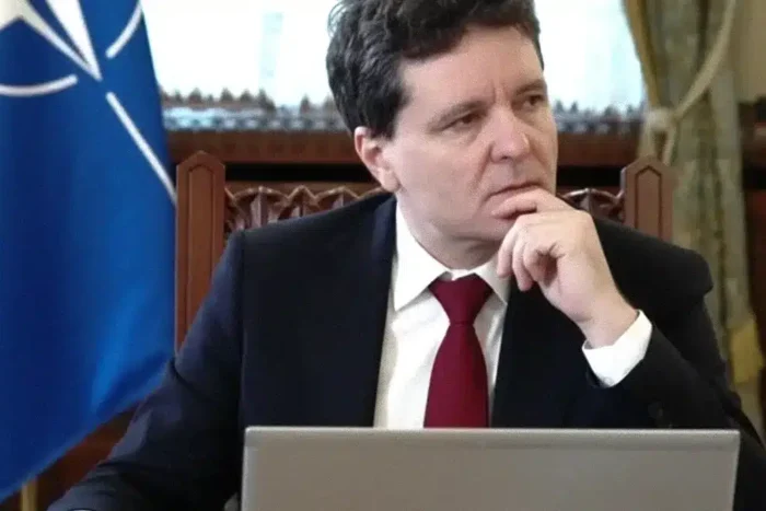 magistratii dezvaluie detalii mai putin cunoscute la intalnirea de la cotroceni.webp