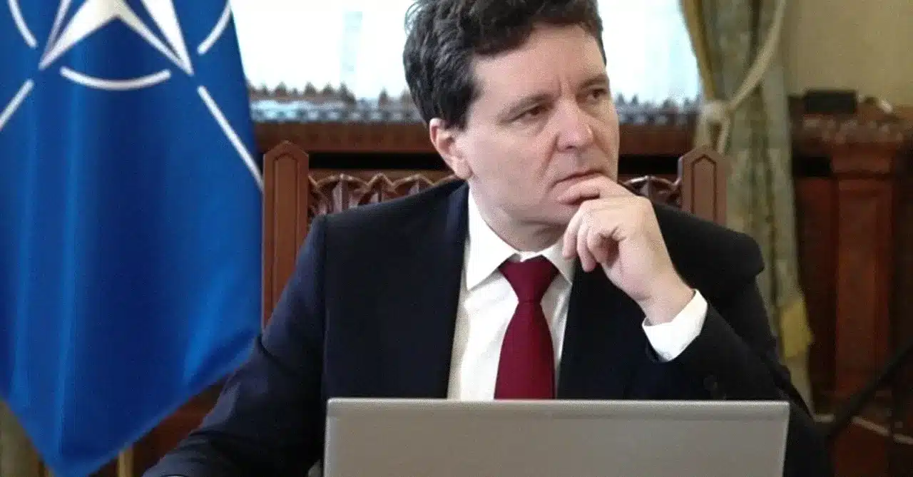 Magistrații au dezvăluit detalii mai puțin cunoscute la întâlnirea cu preşedintele, de la Palatul Cotroceni