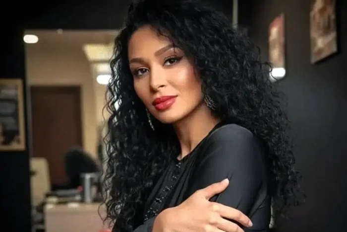 majda aboulumosha dezvaluie ingredientele care transforma musacaua de post intr o experienta aparte