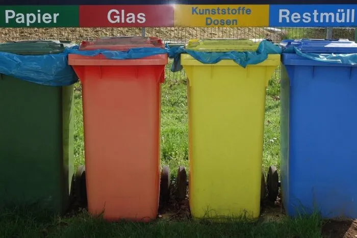 marea-britanie-schimba-colectarea-gunoiului-din-2026