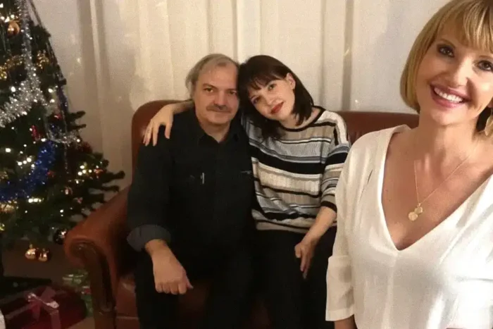 marina almasan si legatura tacuta cu victor socaciu dupa despartire.webp