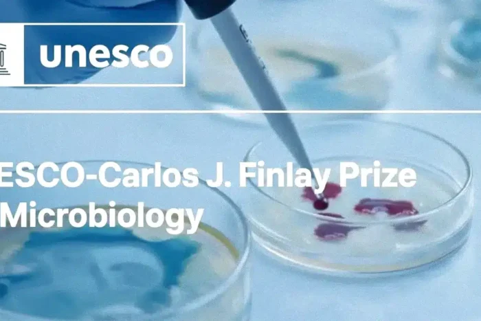 microbiologie_romaneasca_in_lumina_reflectoarelor_dupa_o_nominalizare_rara.webp.webp