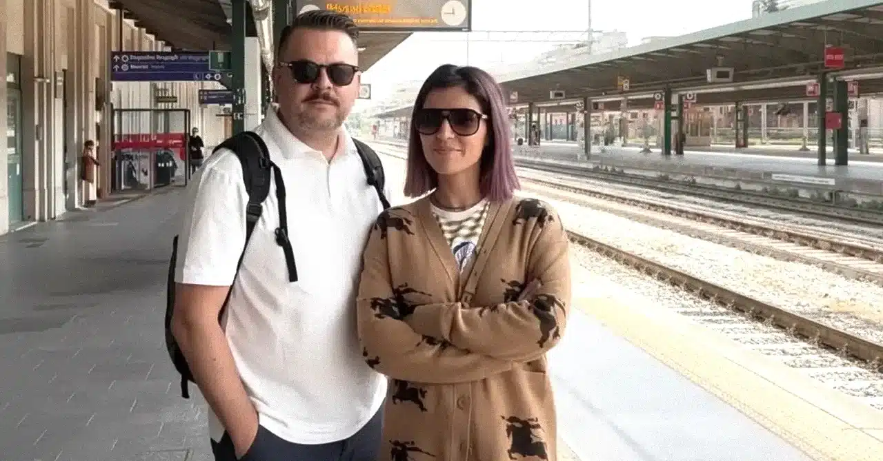 Mihai Bobonete: Schimbarea Care i-a Revoluționat Viața