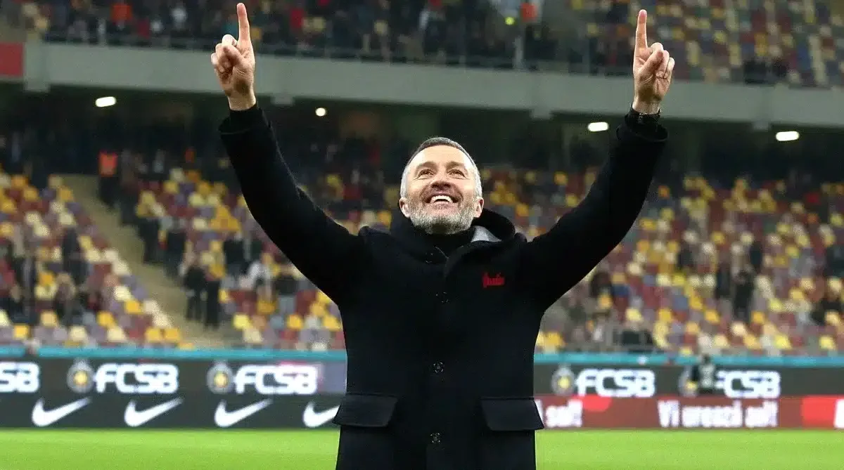 mihai stoica ia o decizie neasteptata in mijlocul sarbatorii dupa fcsb rapid.webp