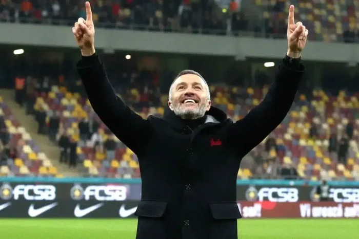 mihai stoica ia o decizie neasteptata in mijlocul sarbatorii dupa fcsb rapid.webp
