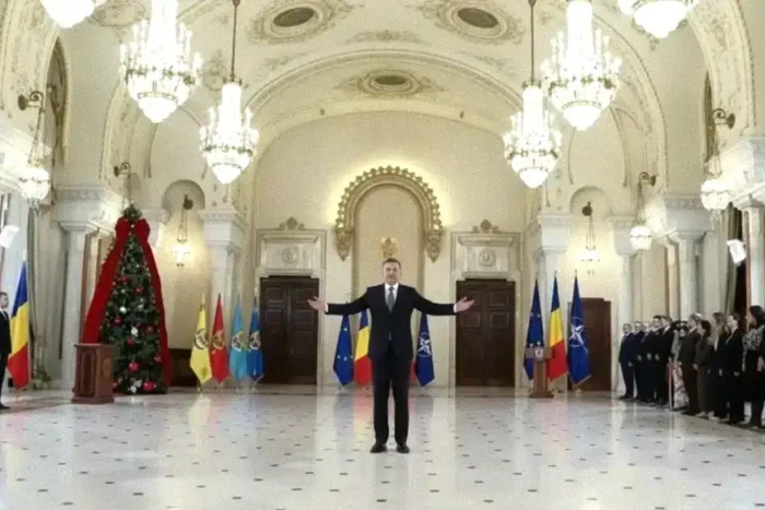 ministri_noi_si_o_ceremonie_atipica_la_cotroceni_atrag_atentia_asupra_scenei_politice.webp.webp