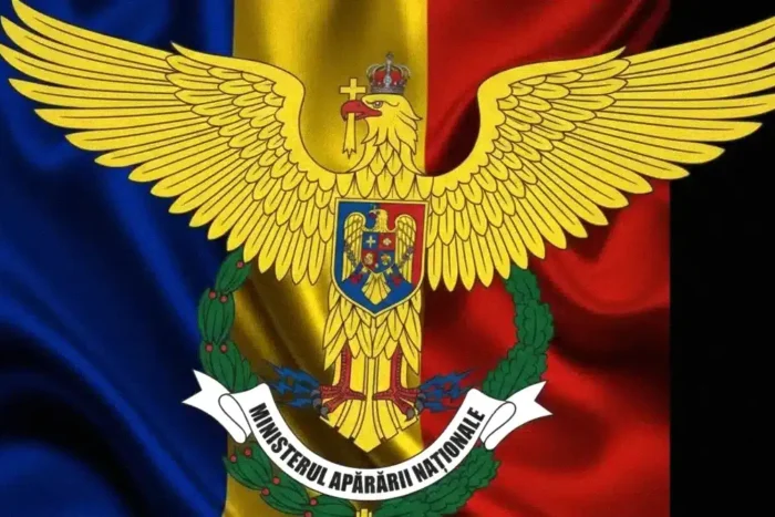 ministrul_apararii_discuta_pasi_importanti_cu_republica_moldova_intr_un_context_tensionat.webp.webp
