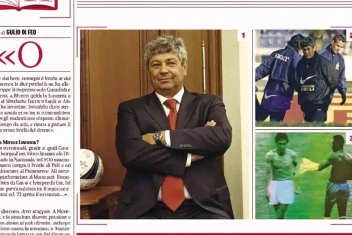 mircea lucescu dezvaluie detalii nestiute din anii petrecuti in fotbal.webp