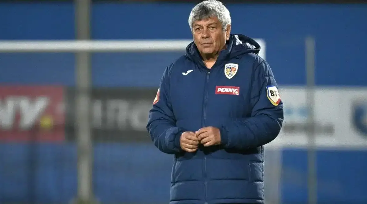 mircea lucescu revine pe stadionul besiktas intr o atmosfera care poate schimba totul.webp