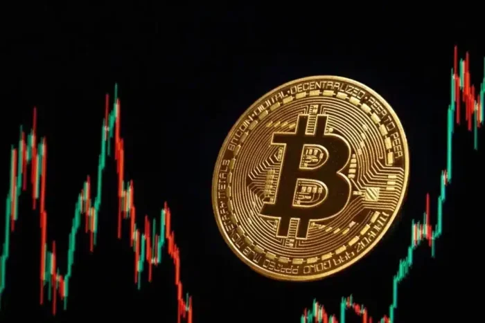 miscari neasteptate pe piata bitcoin schimba planurile investitorilor.webp