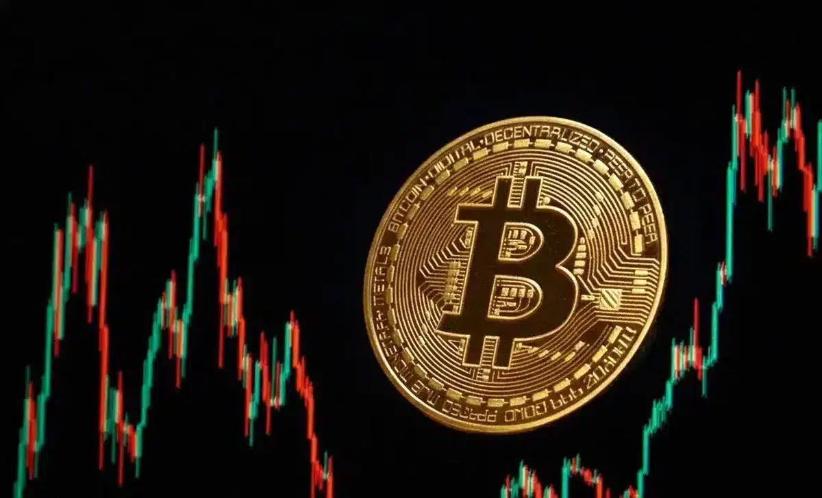 Strategy își întărește poziția pentru iarna crypto: Michael Saylor alocă 1,44 miliarde de dolari