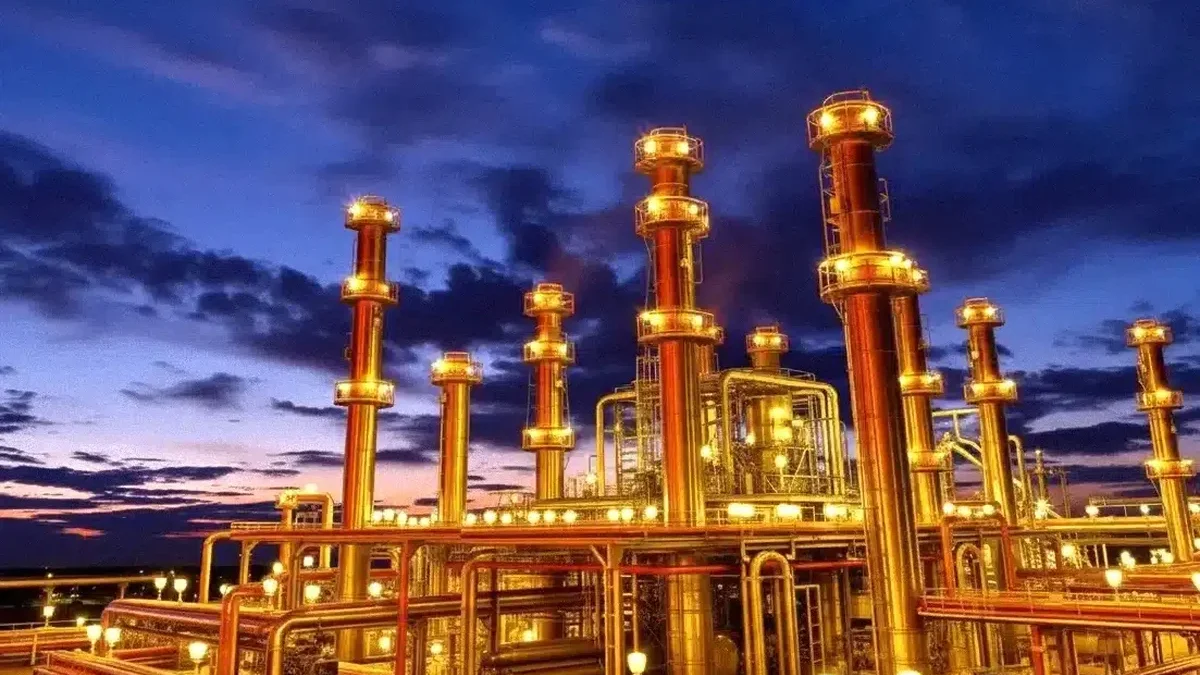 miscari neasteptate pe piata petrolului dupa ultimele decizii politice.webp