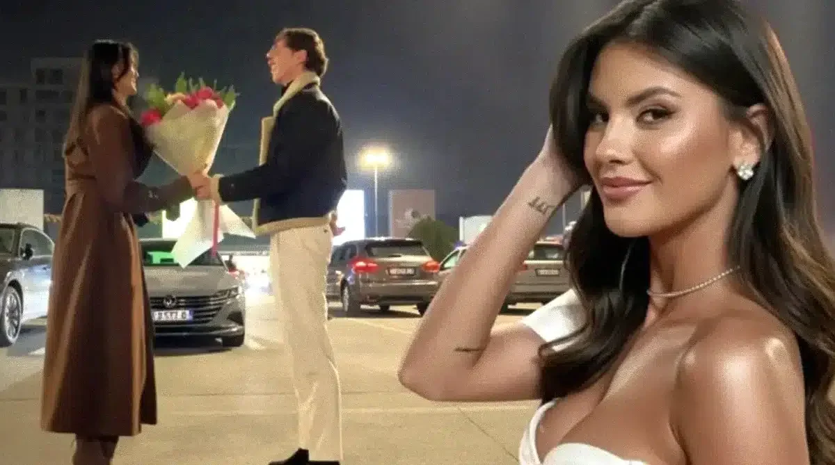 moment special pentru ramona olaru dupa ce un fan a devenit viral pe tiktok.webp
