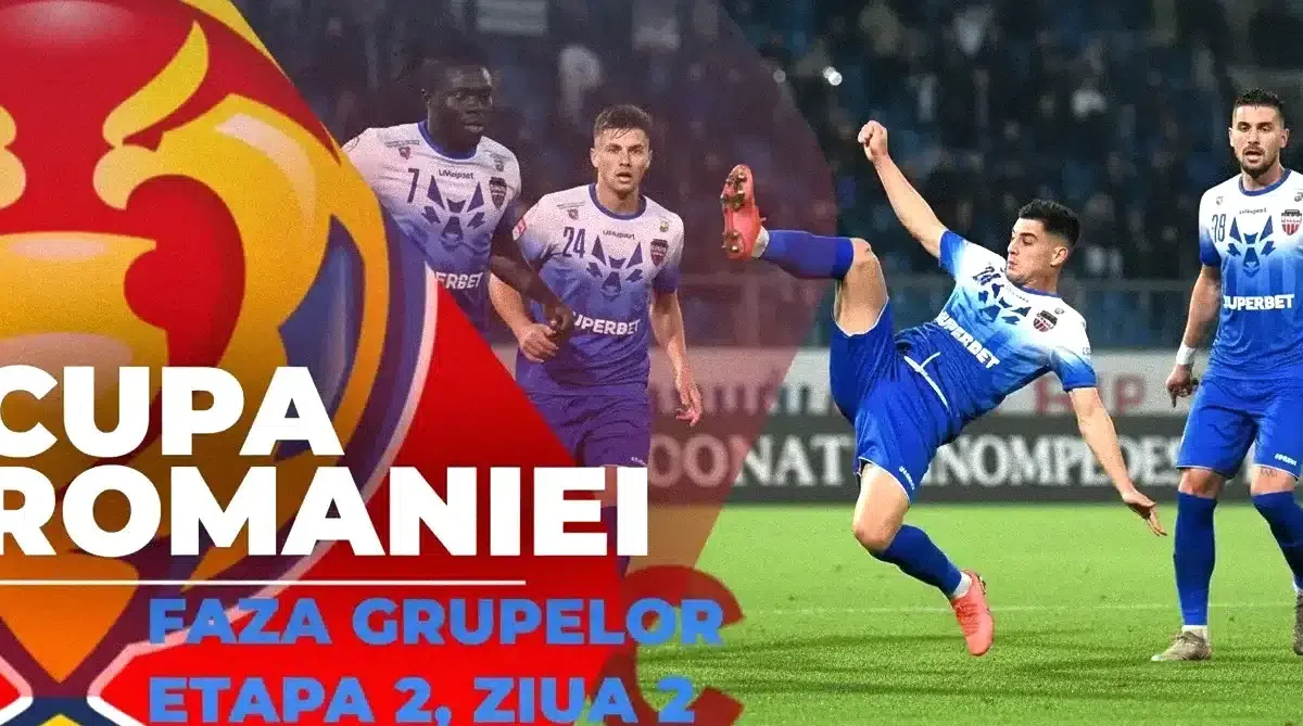 momente tensionate si o lupta stransa in cupa romaniei dupa duelul cs gloria bistrita.webp