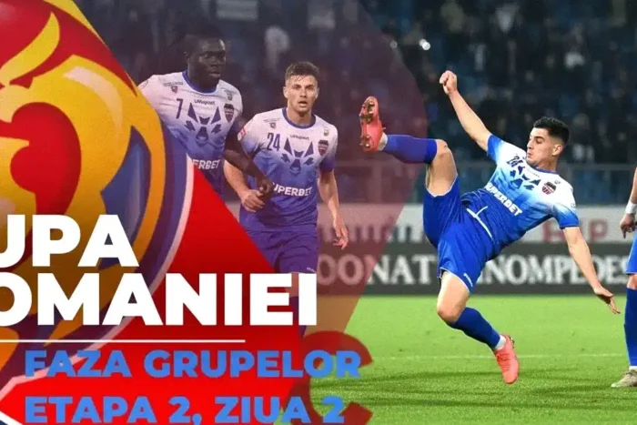 momente tensionate si o lupta stransa in cupa romaniei dupa duelul cs gloria bistrita.webp